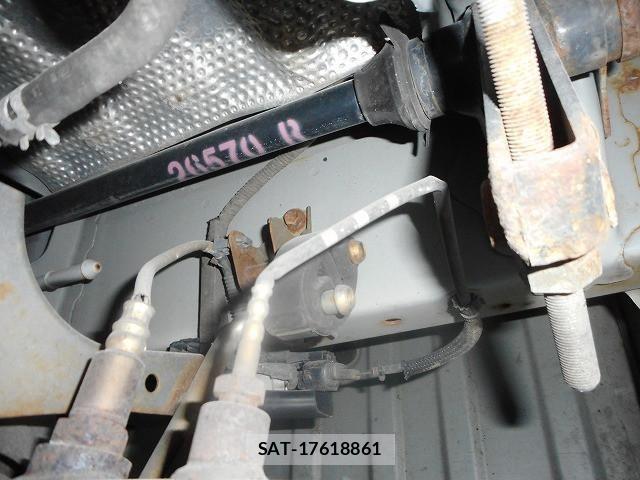 Toyota HIACE VAN 2016-03 4754029-22