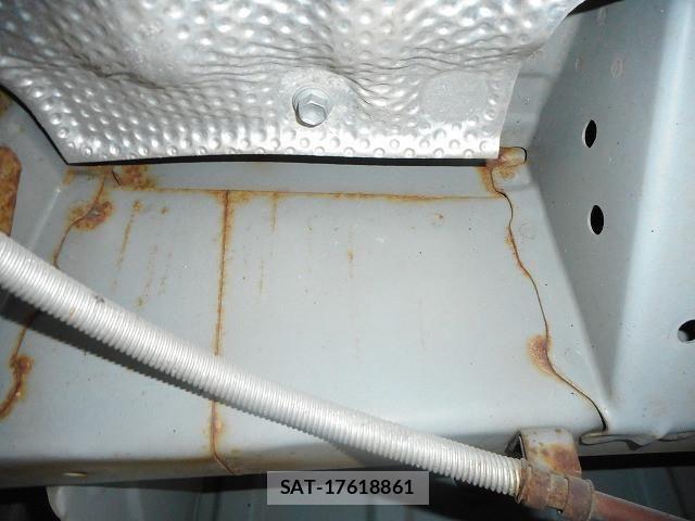 Toyota HIACE VAN 2016-03 4754029-23