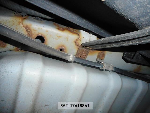 Toyota HIACE VAN 2016-03 4754029-24