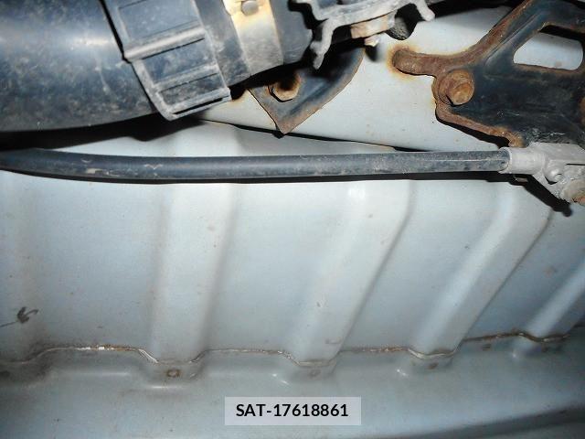 Toyota HIACE VAN 2016-03 4754029-25