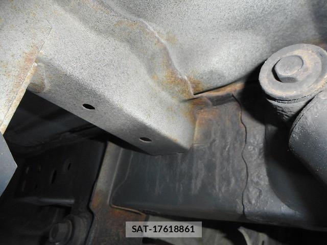 Toyota HIACE VAN 2016-03 4754029-26