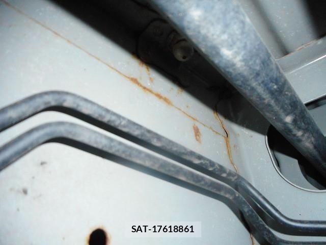 Toyota HIACE VAN 2016-03 4754029-27
