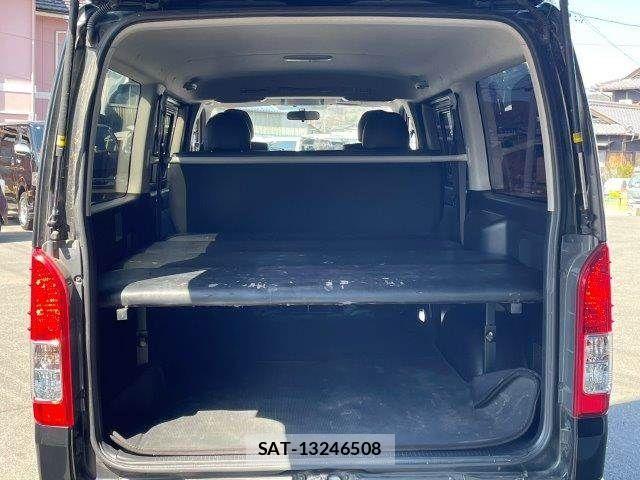 Toyota HIACE VAN 2014-03 4754022-10