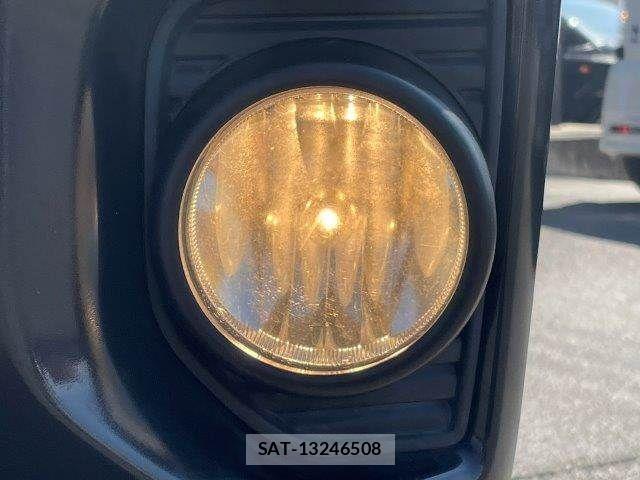 Toyota HIACE VAN 2014-03 4754022-13