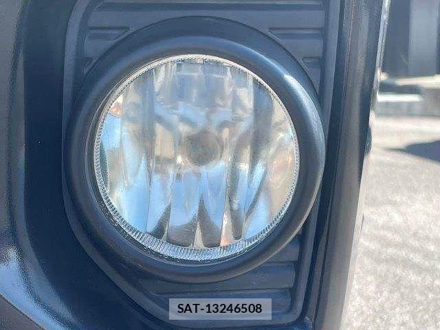 Toyota HIACE VAN 2014-03 4754022-24