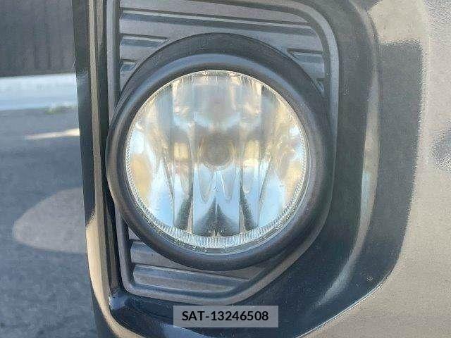 Toyota HIACE VAN 2014-03 4754022-25