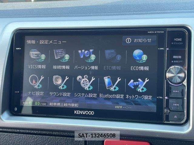 Toyota HIACE VAN 2014-03 4754022-6