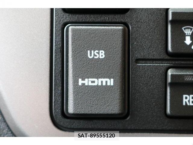 Toyota HIACE VAN 2026-01 4944888-11