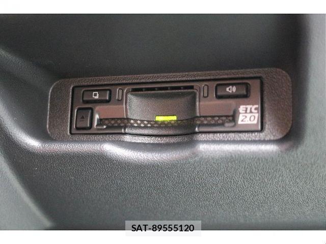 Toyota HIACE VAN 2026-01 4944888-12