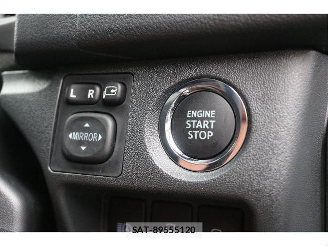 Toyota HIACE VAN 2026-01 4944888-13