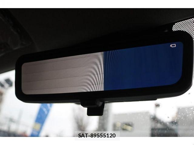 Toyota HIACE VAN 2026-01 4944888-15