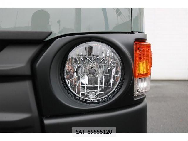 Toyota HIACE VAN 2026-01 4944888-19