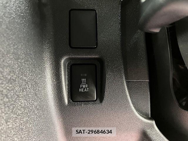 Toyota HIACE VAN 2020-08 5868958-9