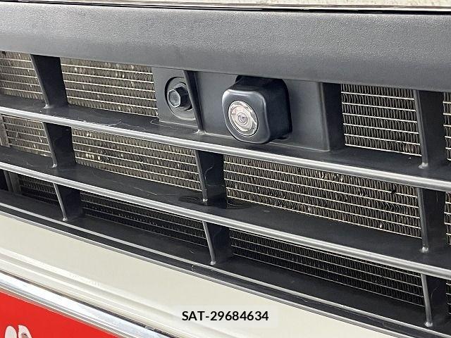Toyota HIACE VAN 2020-08 5868958-14