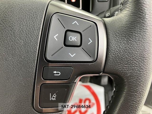 Toyota HIACE VAN 2020-08 5868958-8