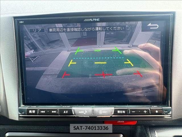 Toyota HIACE VAN 2017-03 5868967-10