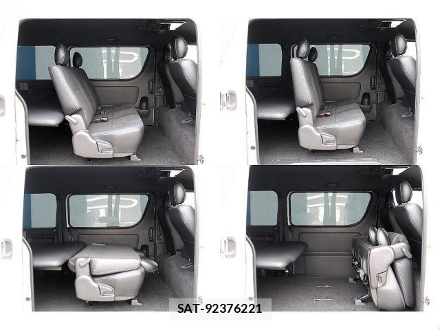 Toyota HIACE VAN 2021-01 5868957-10