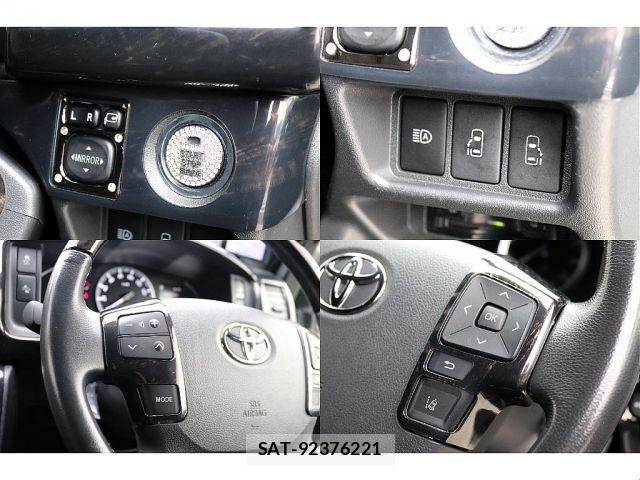 Toyota HIACE VAN 2021-01 5868957-14