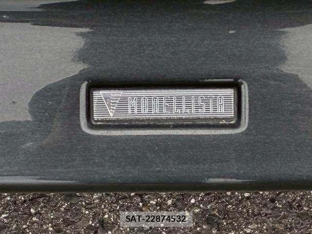 Toyota HIACE VAN 2023-05 6000276-4