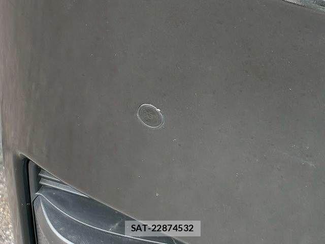 Toyota HIACE VAN 2023-05 6000276-5