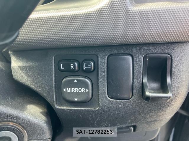 Toyota HIACE VAN 2009-06 6000322-13