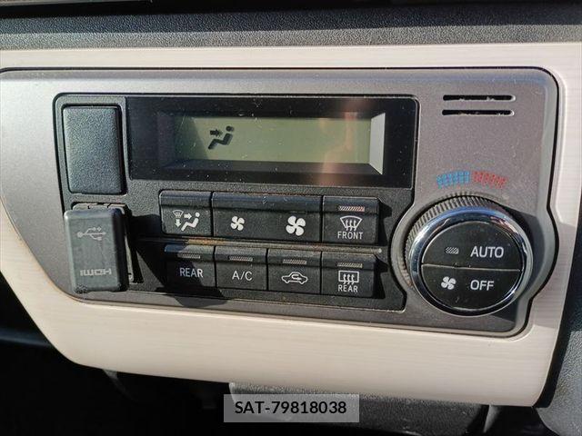 Toyota HIACE VAN 2019-09 6000297-19