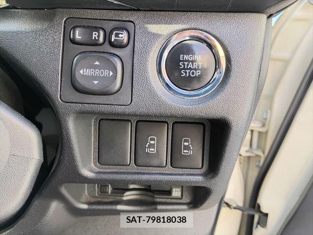 Toyota HIACE VAN 2019-09 6000297-24