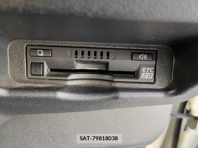 Toyota HIACE VAN 2019-09 6000297-25