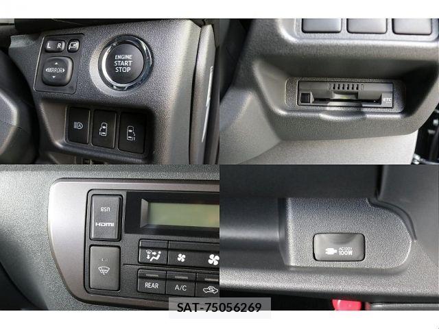 Toyota HIACE VAN 2025-01 6215308-15