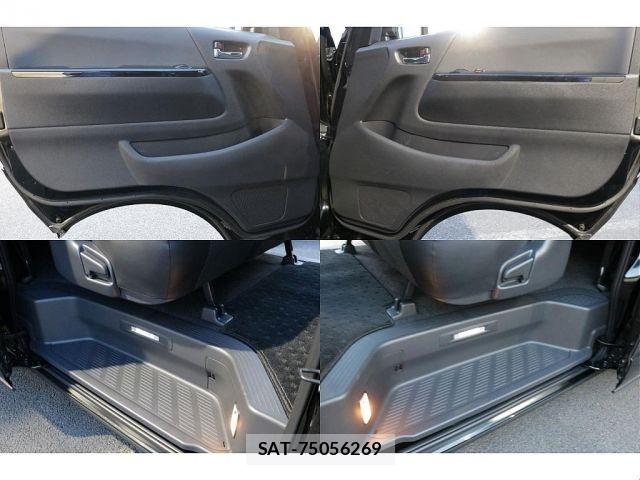 Toyota HIACE VAN 2025-01 6215308-19