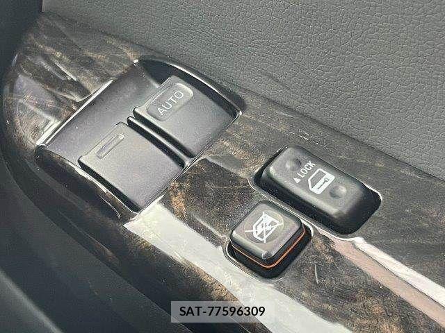 Toyota HIACE VAN 2016-05 6215333-9