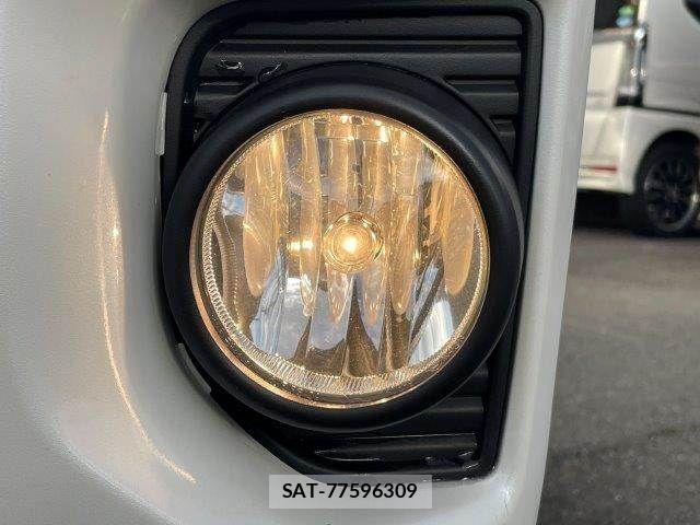 Toyota HIACE VAN 2016-05 6215333-15