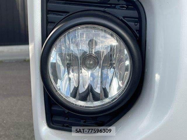 Toyota HIACE VAN 2016-05 6215333-27