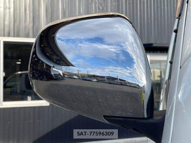 Toyota HIACE VAN 2016-05 6215333-29