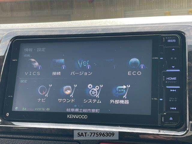 Toyota HIACE VAN 2016-05 6215333-4