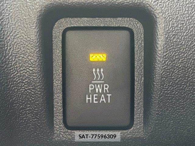 Toyota HIACE VAN 2016-05 6215333-7