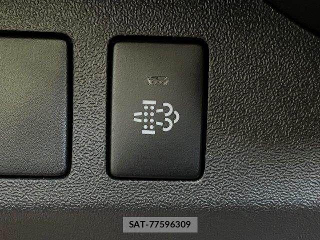 Toyota HIACE VAN 2016-05 6215333-8