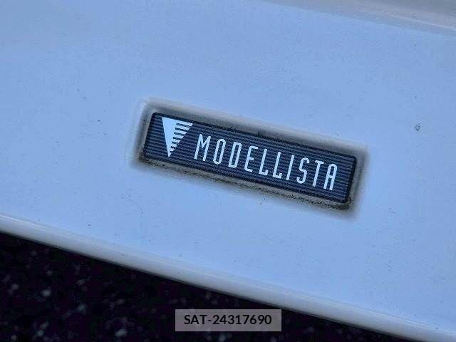 Toyota HIACE VAN 2024-08 6215315-4