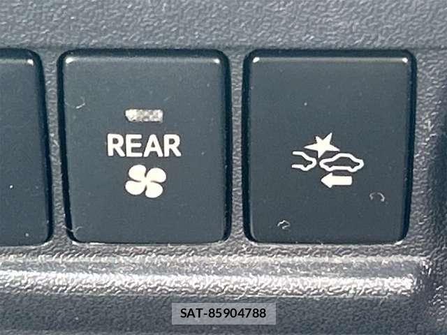 Toyota HIACE VAN 2019-09 6215338-9