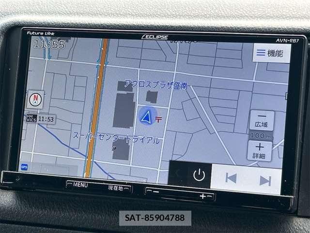 Toyota HIACE VAN 2019-09 6215338-10