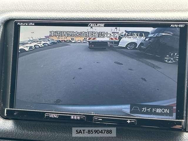 Toyota HIACE VAN 2019-09 6215338-11