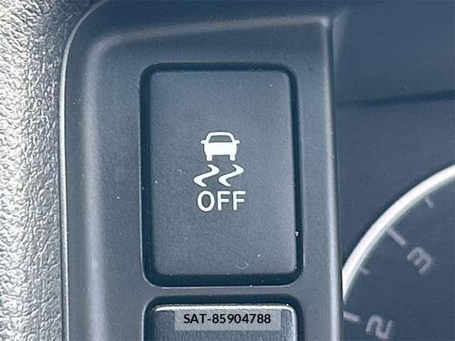 Toyota HIACE VAN 2019-09 6215338-14