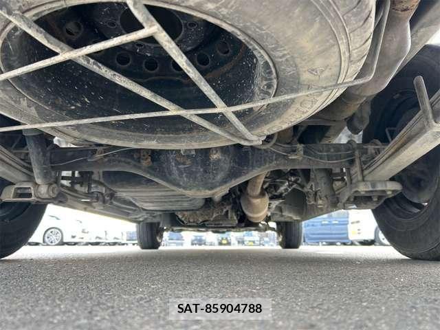 Toyota HIACE VAN 2019-09 6215338-22