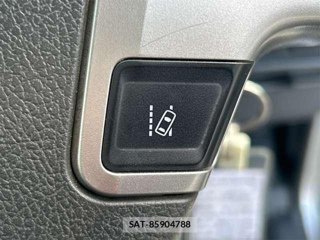 Toyota HIACE VAN 2019-09 6215338-27