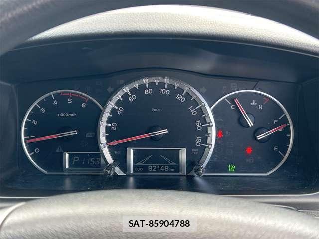 Toyota HIACE VAN 2019-09 6215338-28
