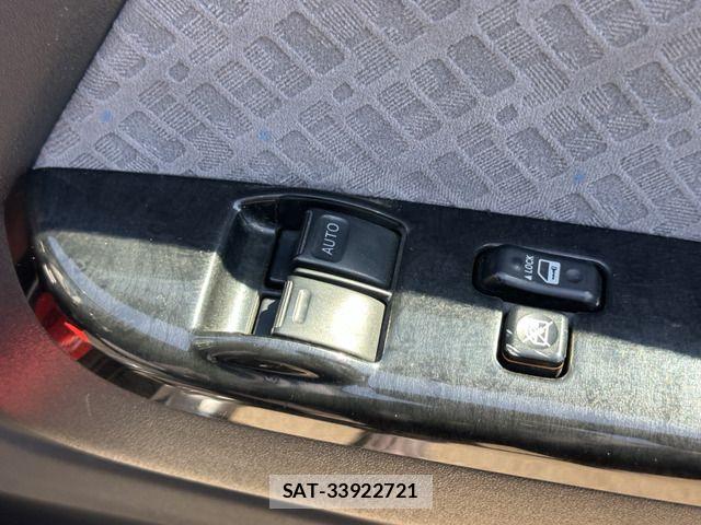 Toyota HIACE VAN 2010-06 6244378-18