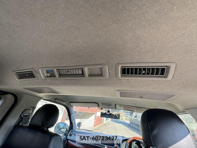 Toyota HIACE VAN 2005-03 6238190-10