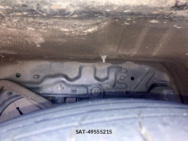 Toyota HIACE VAN 2014-05 6271799-8