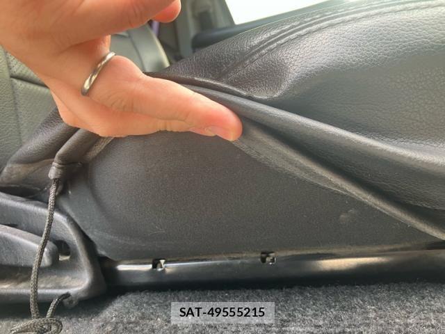 Toyota HIACE VAN 2014-05 6271799-11
