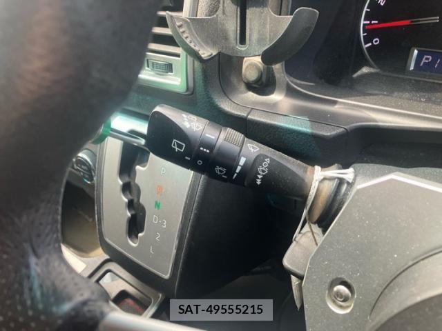 Toyota HIACE VAN 2014-05 6271799-14
